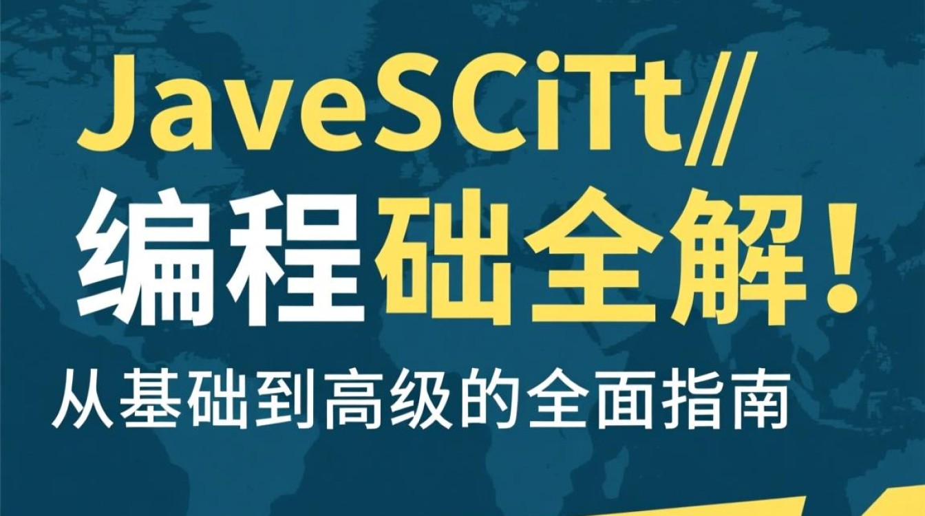 JavaScript编程全解适合零基础入门吗? JavaScript编程全解适合零基础入门吗?