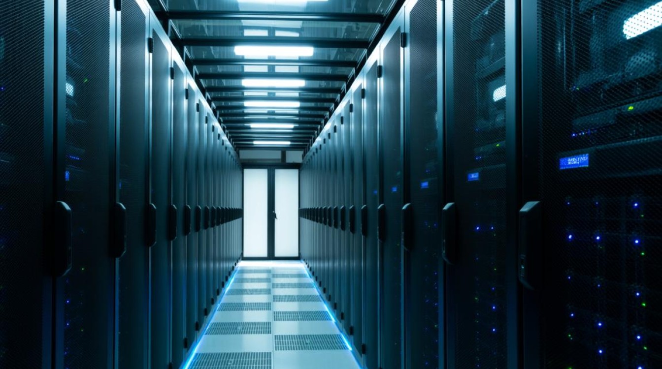 新手装服务器选系统，Linux还是Windows更合适？