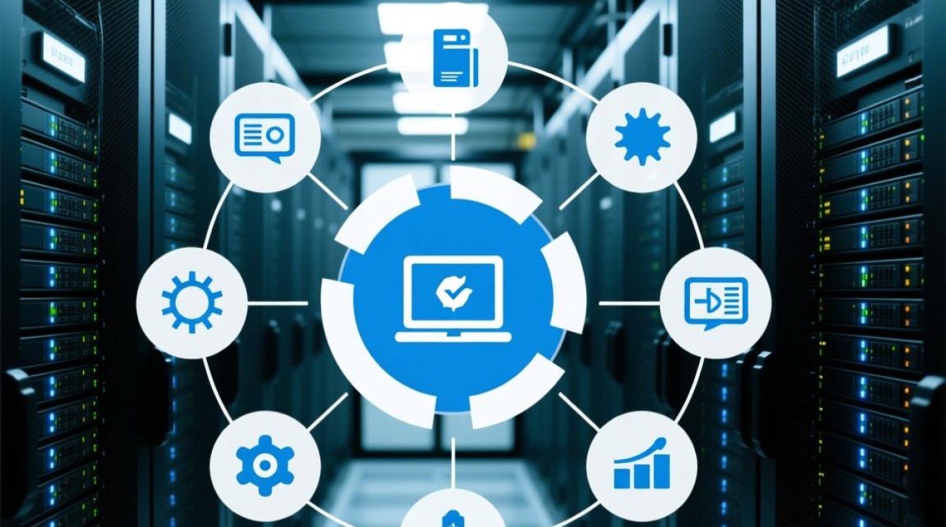 新手装服务器选系统，Linux还是Windows更合适？