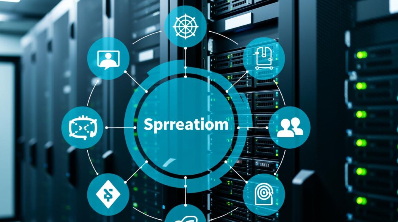 新手装服务器选系统，Linux还是Windows更合适？