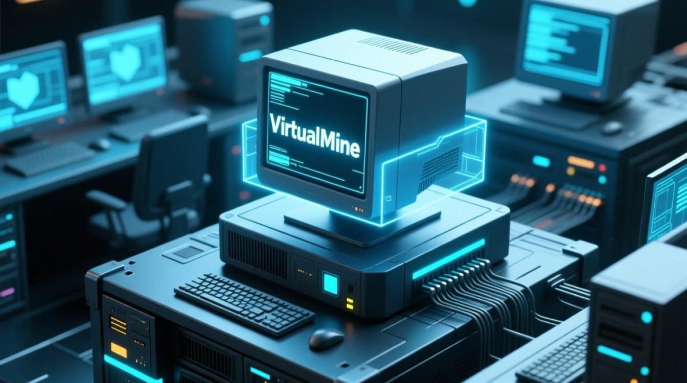 如何搭建传虚拟机环境?步骤和注意事项有哪些? 如何搭建传虚拟机环境?步骤和注意事项有哪些?