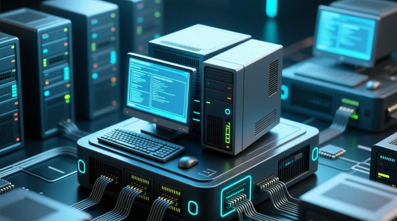 如何搭建传虚拟机环境?步骤和注意事项有哪些? 如何搭建传虚拟机环境?步骤和注意事项有哪些?