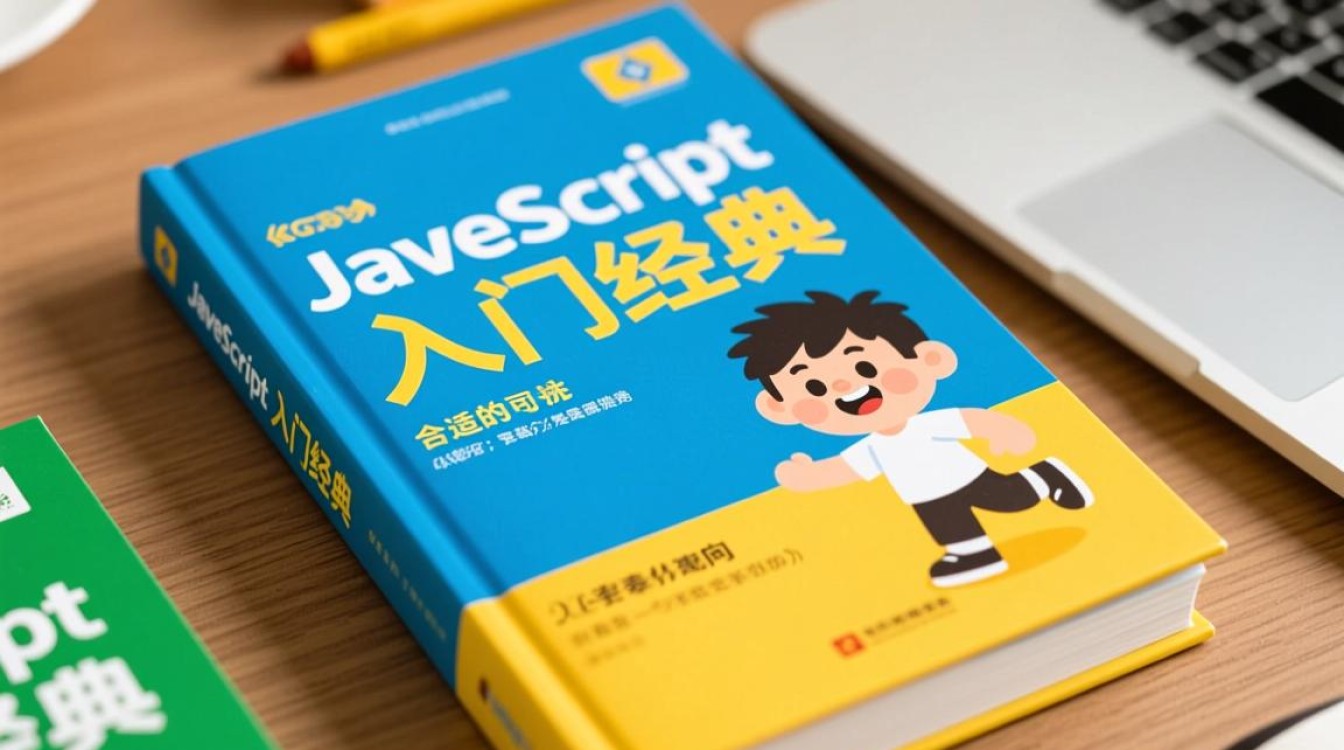 JavaScript入门经典适合零基础自学吗? JavaScript入门经典适合零基础自学吗?