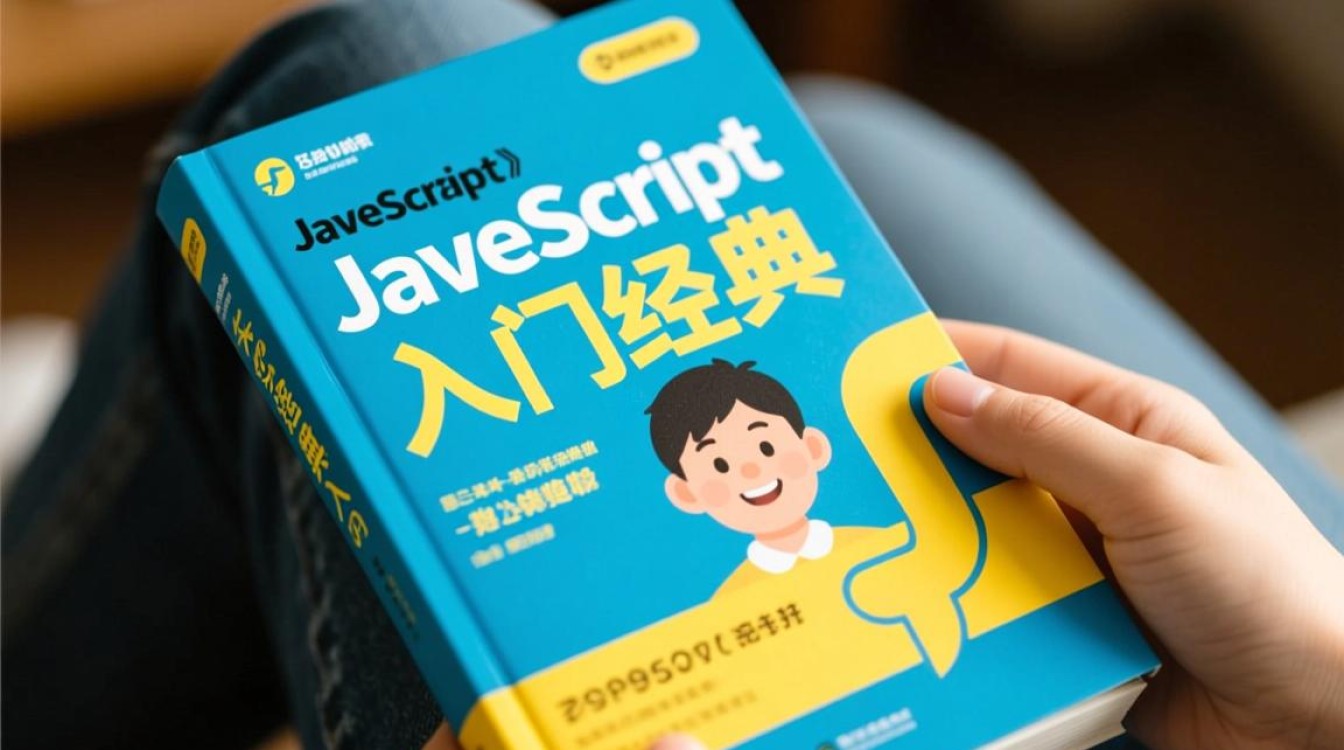 JavaScript入门经典适合零基础自学吗？-好主机测评网