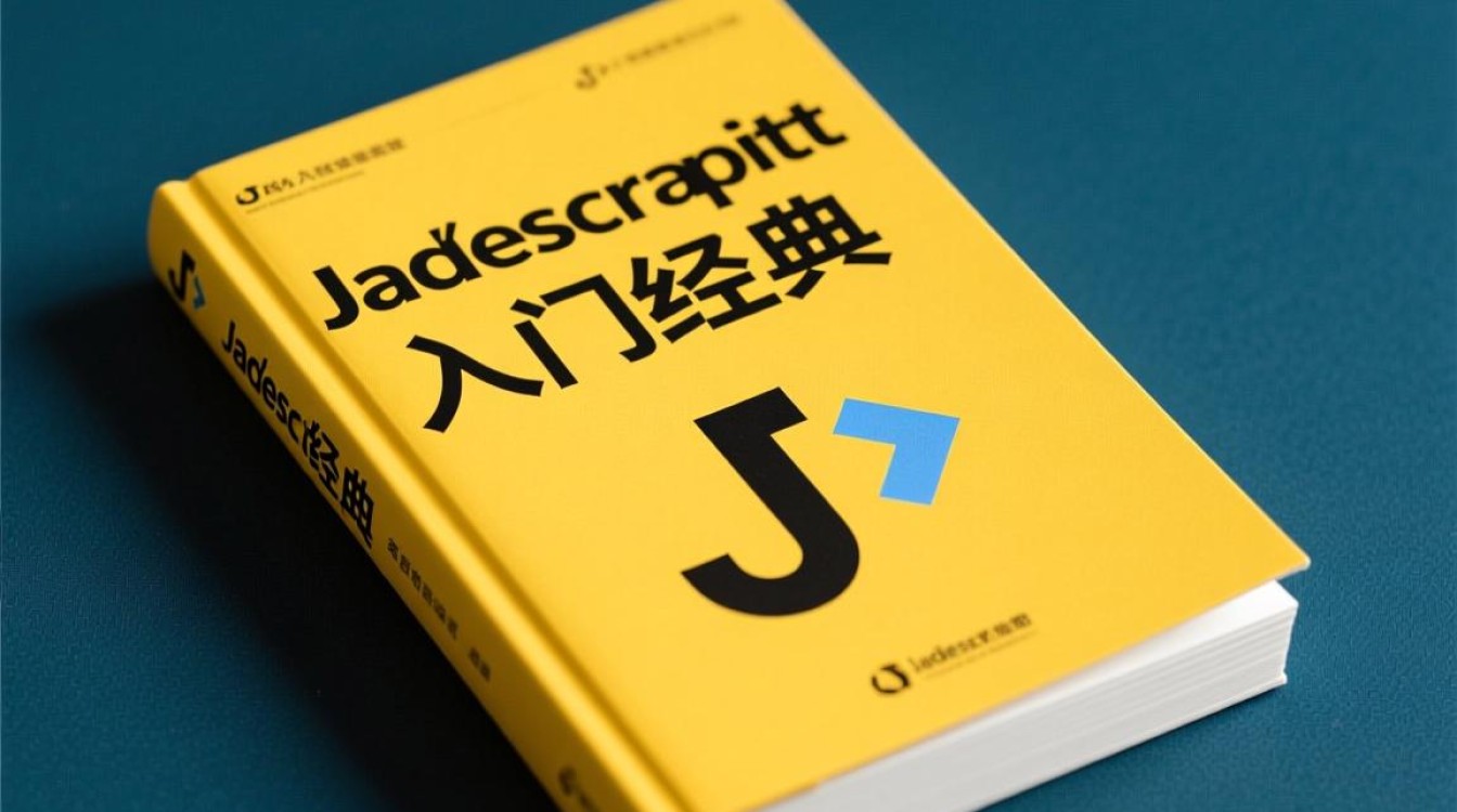 JavaScript入门经典适合零基础自学吗? JavaScript入门经典适合零基础自学吗?