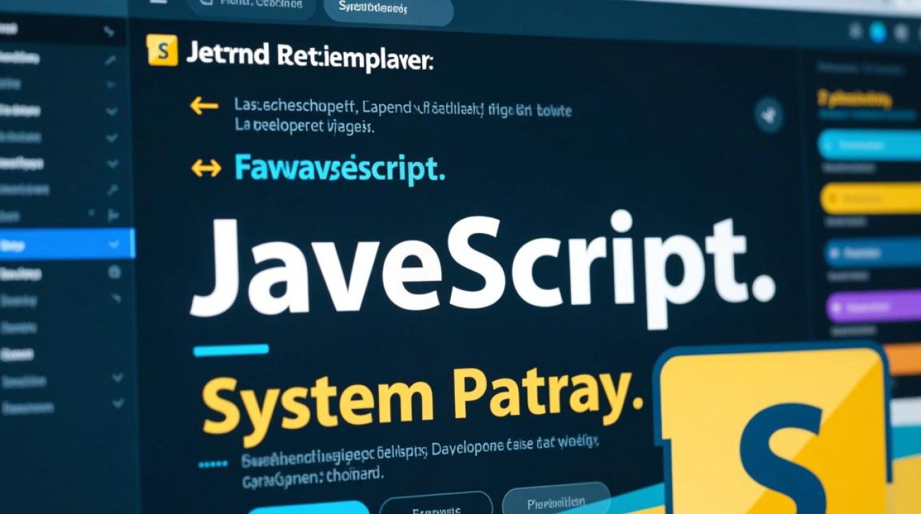 JavaScript怎么学才能从入门到精通？-好主机测评网