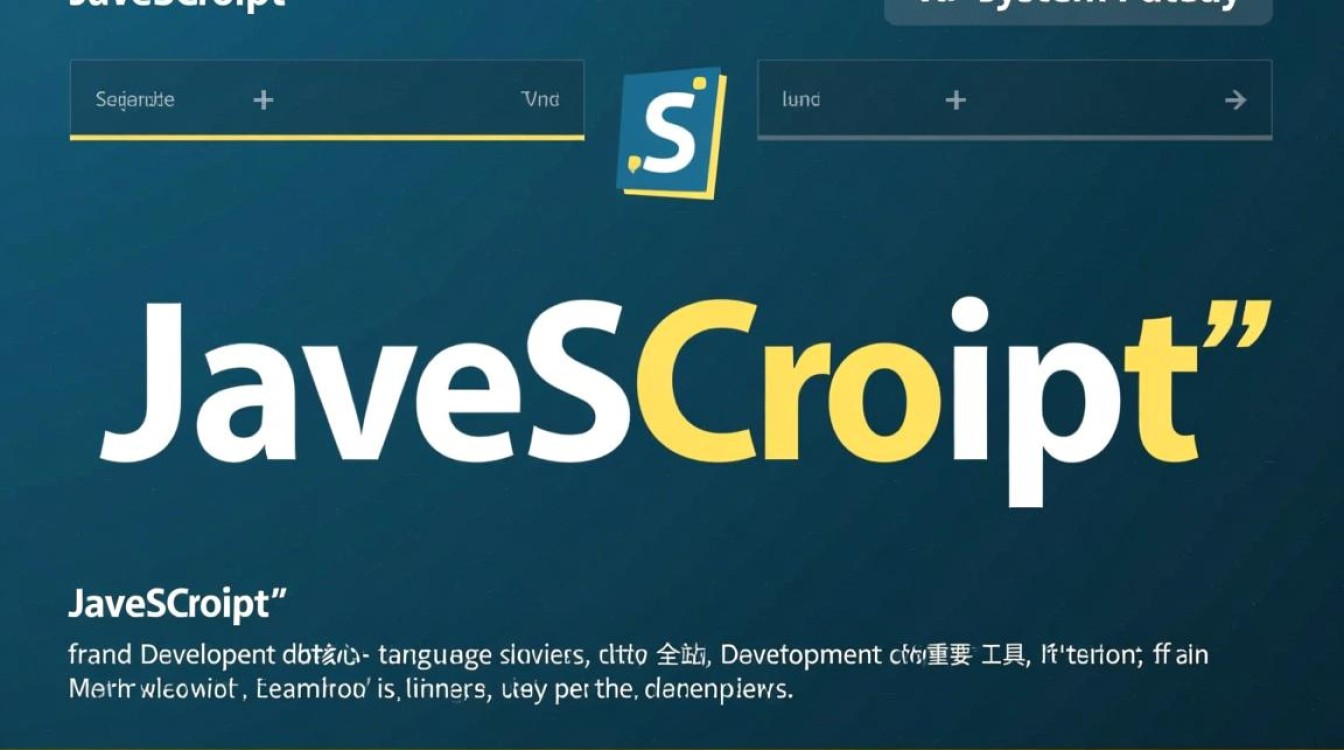 JavaScript怎么学才能从入门到精通? JavaScript怎么学才能从入门到精通?