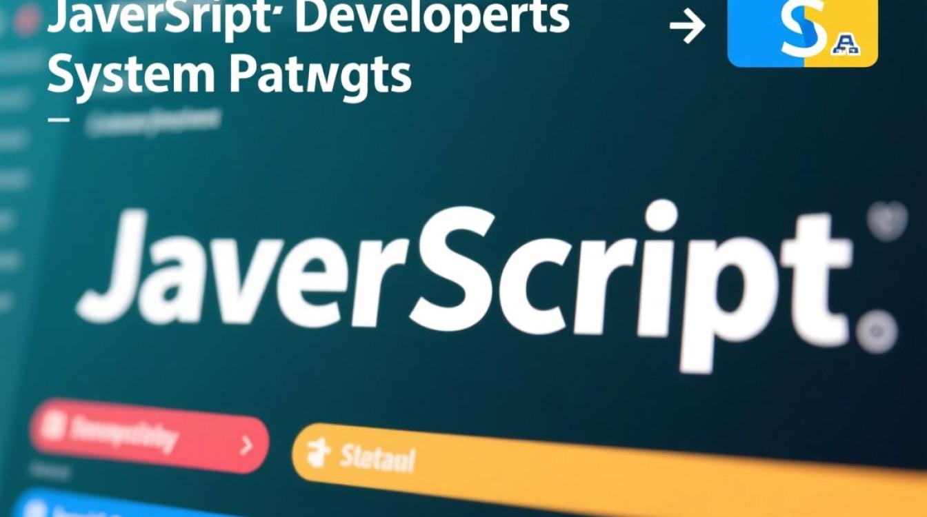 JavaScript怎么学才能从入门到精通? JavaScript怎么学才能从入门到精通?
