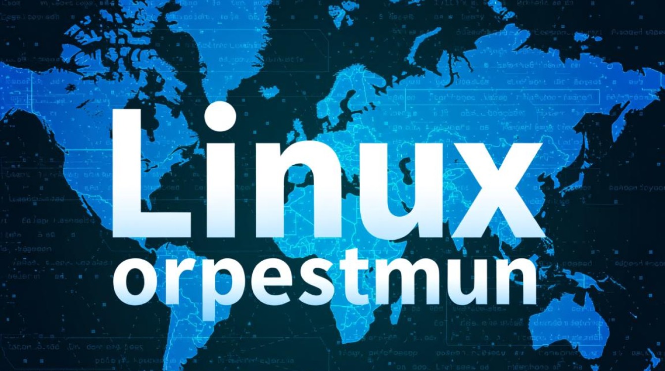 Linux 1G内存如何流畅运行？优化技巧有哪些？-好主机测评网