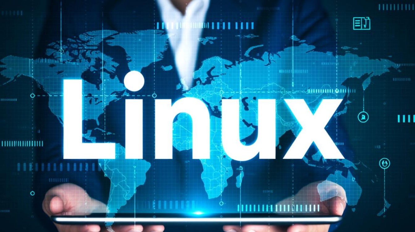 Linux 1G内存如何流畅运行?优化技巧有哪些? Linux 1G内存如何流畅运行?优化技巧有哪些?