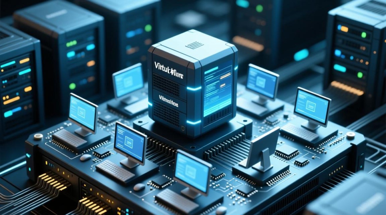 虚拟机图形性能怎么优化？游戏/设计能流畅运行吗？-好主机测评网