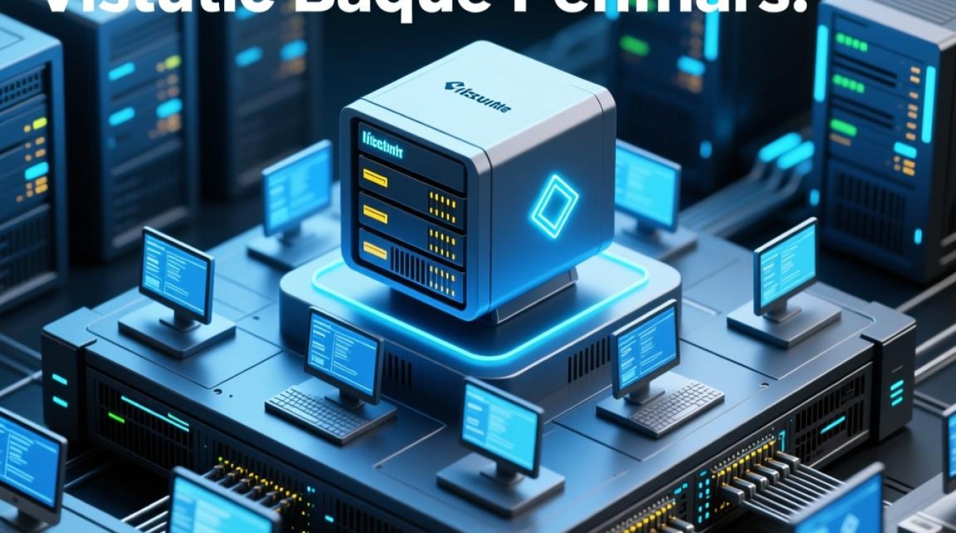 虚拟机图形性能怎么优化？游戏/设计能流畅运行吗？