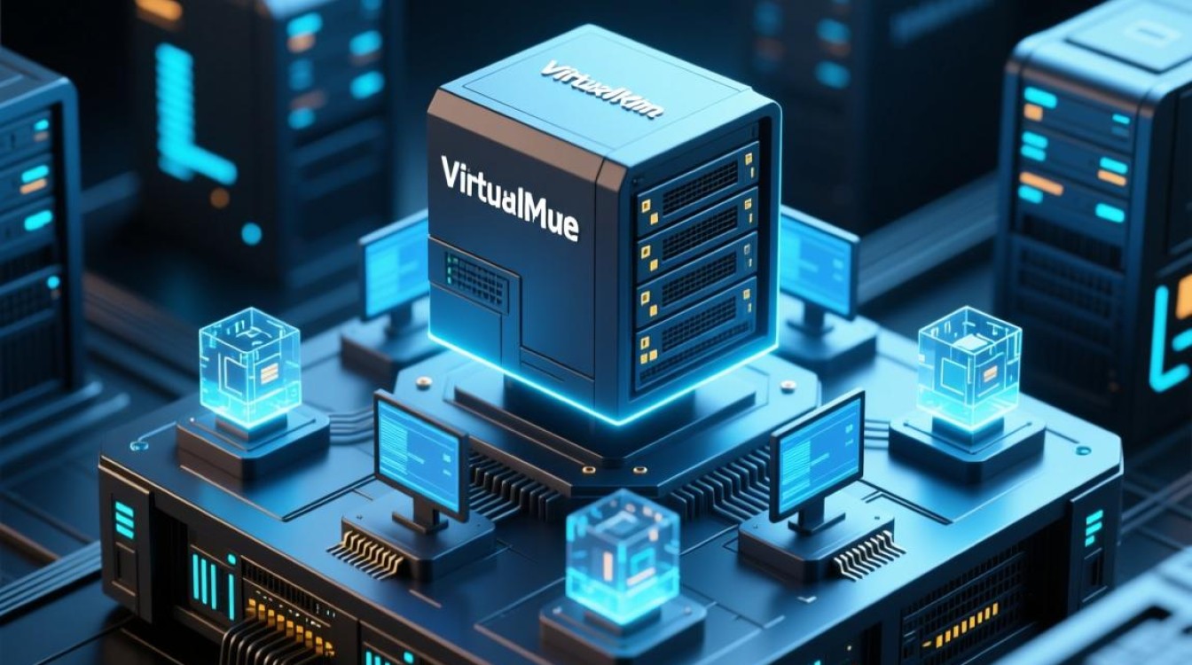 虚拟机图形性能怎么优化？游戏/设计能流畅运行吗？