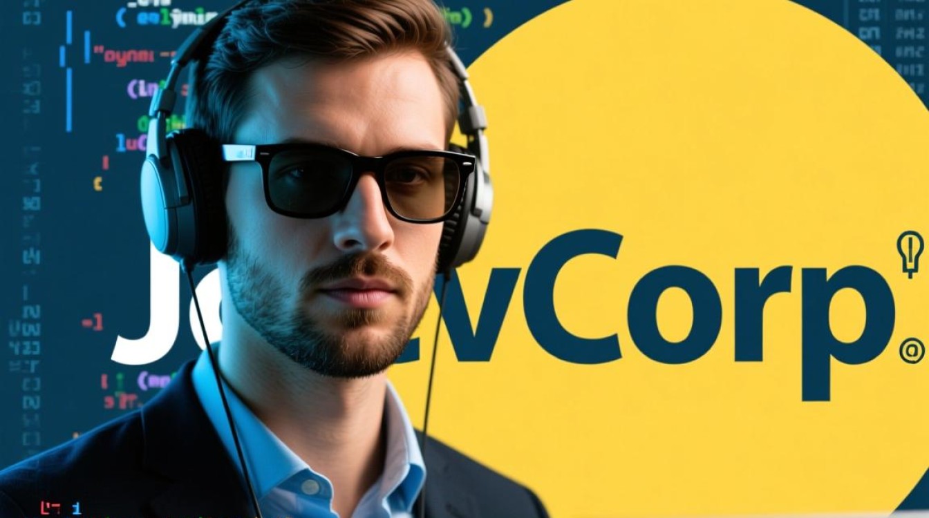 JavaScript怎么编译?前端代码如何转换成机器指令? JavaScript怎么编译?前端代码如何转换成机器指令?