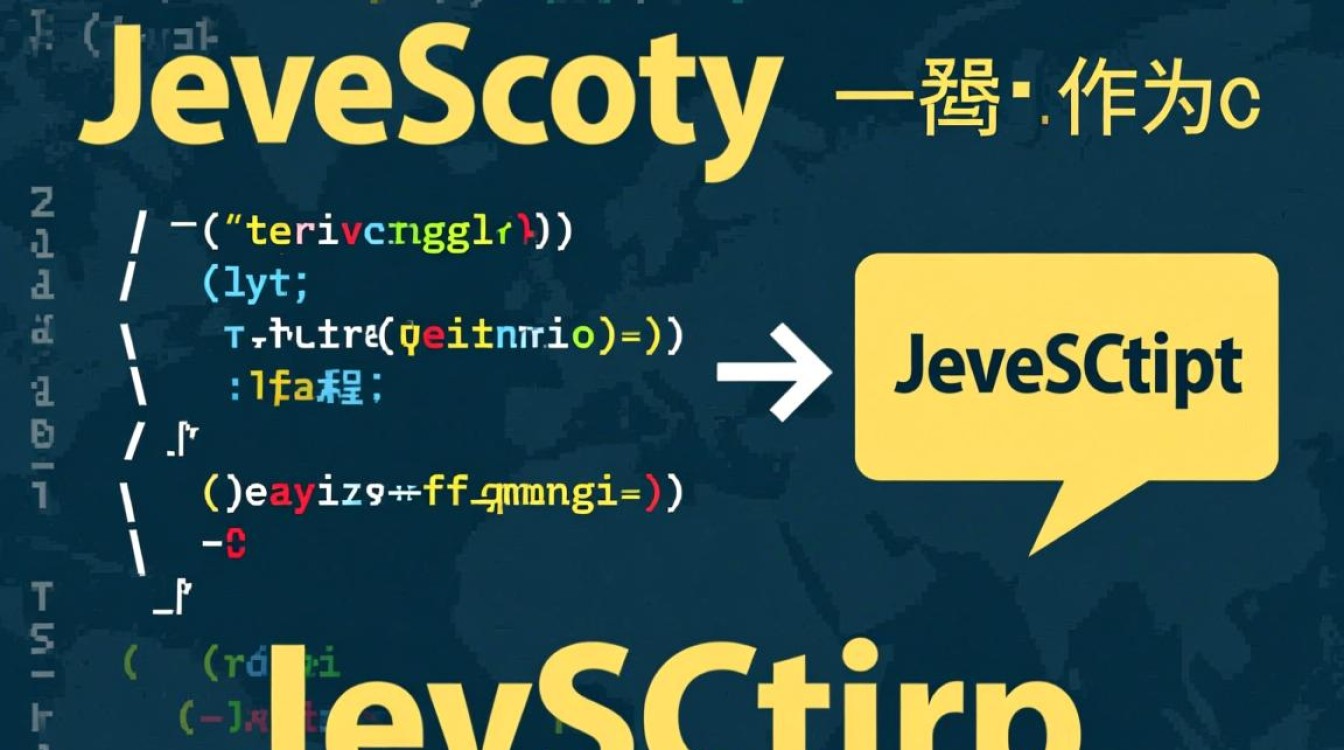 JavaScript怎么编译？前端代码如何转换成机器指令？-好主机测评网