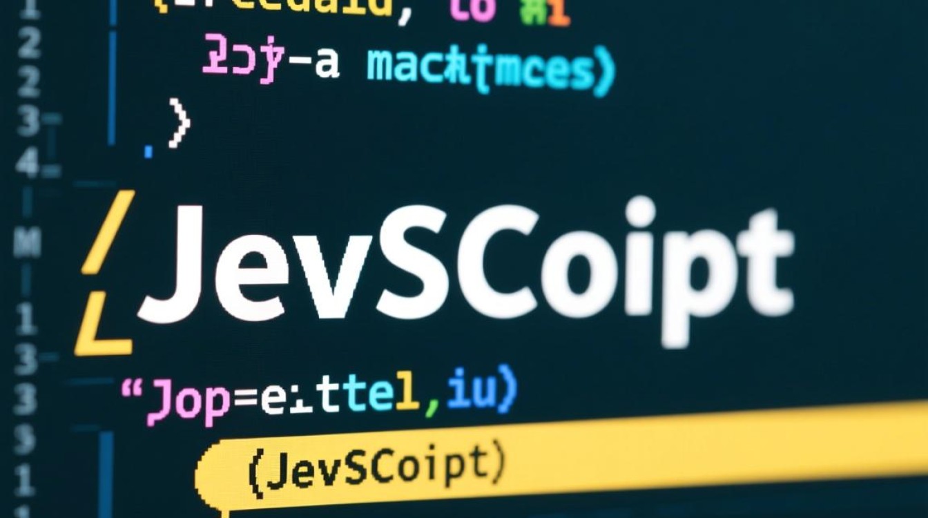JavaScript怎么编译?前端代码如何转换成机器指令? JavaScript怎么编译?前端代码如何转换成机器指令?