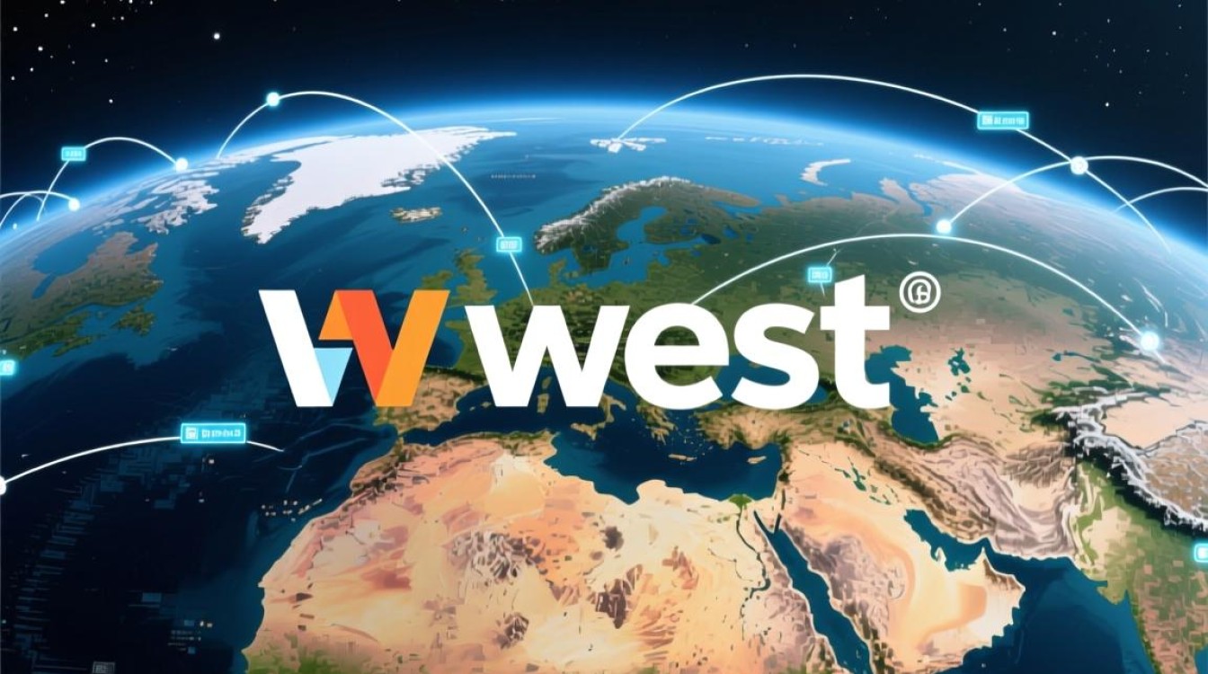 west域名怎么注册？west域名购买注意事项有哪些？-好主机测评网