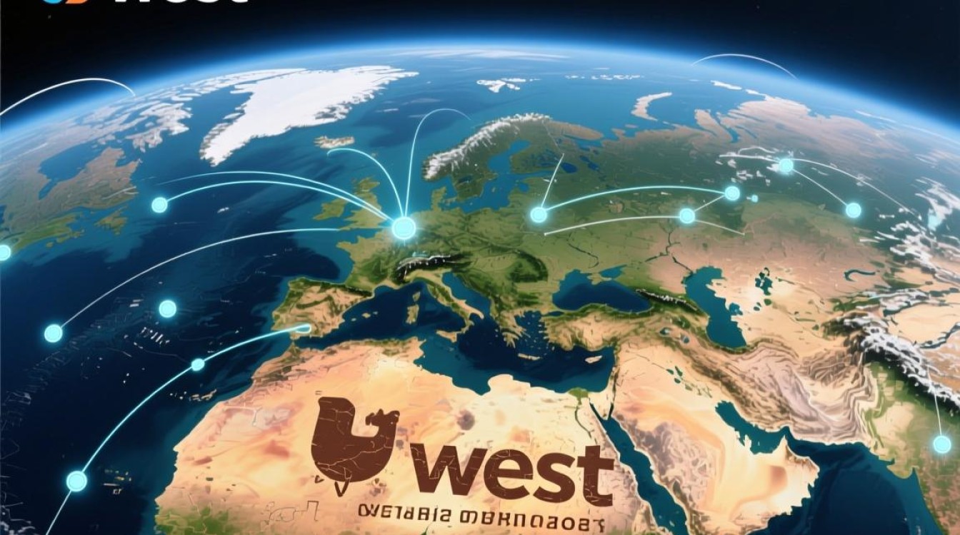 west域名怎么注册?west域名购买注意事项有哪些? west域名怎么注册?west域名购买注意事项有哪些?