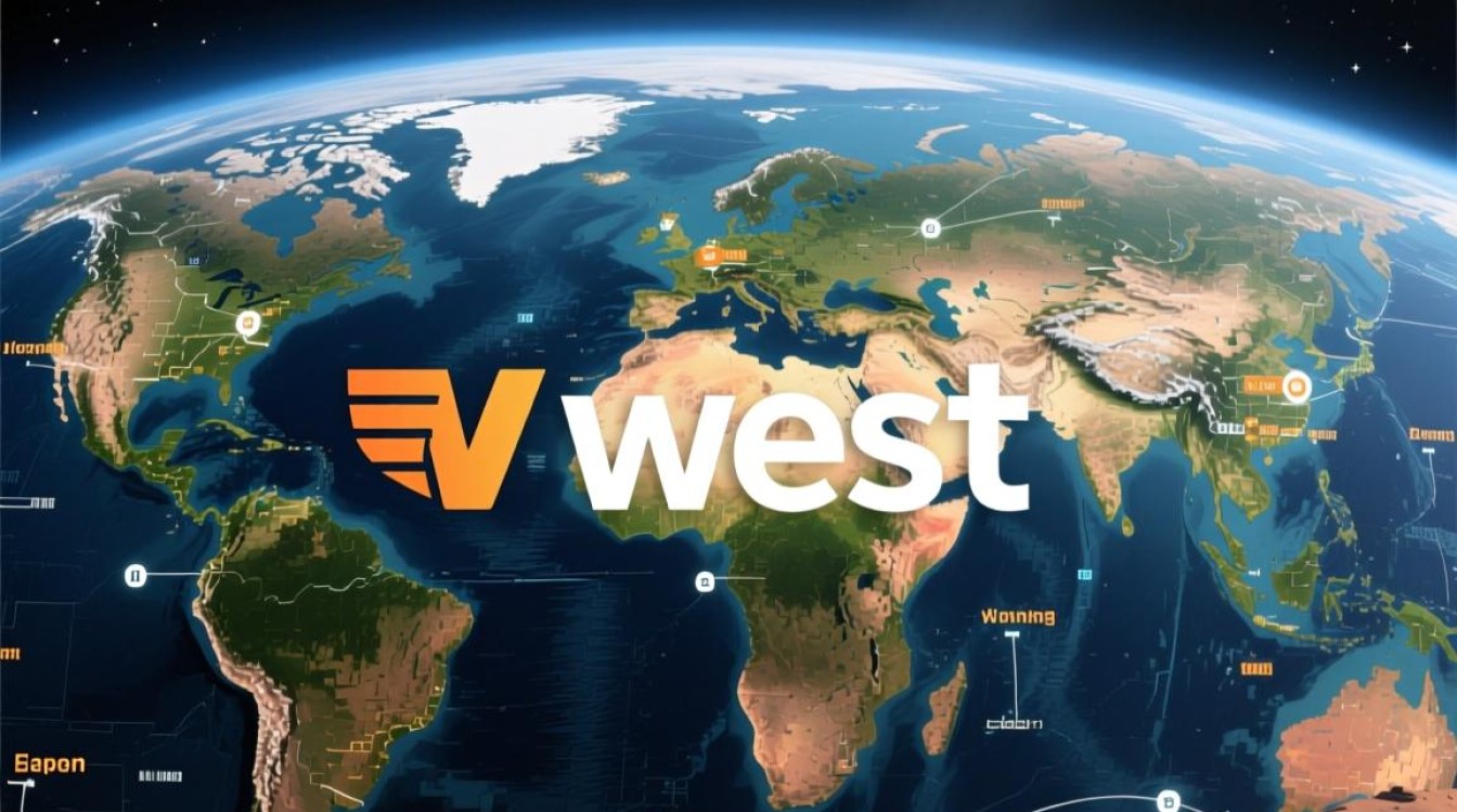 west域名怎么注册?west域名购买注意事项有哪些? west域名怎么注册?west域名购买注意事项有哪些?