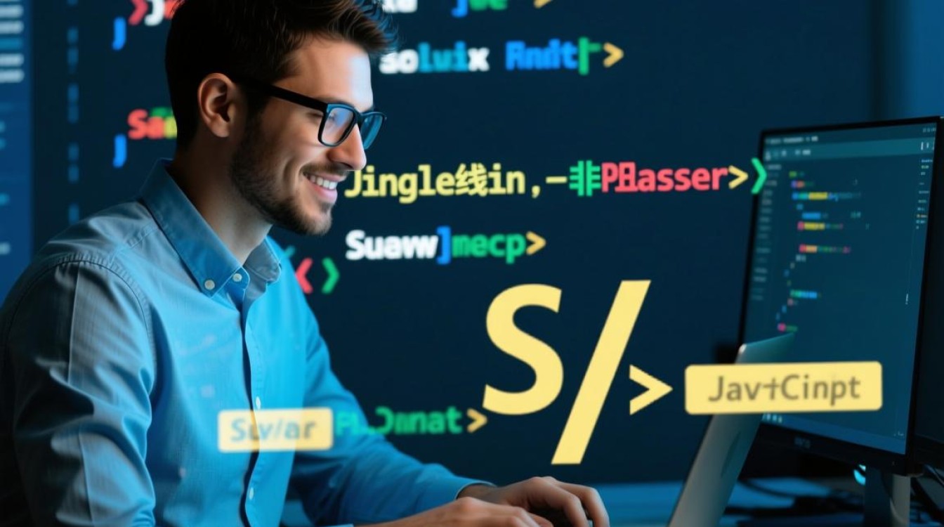 JavaScript代码到底是如何一步步执行的？-好主机测评网