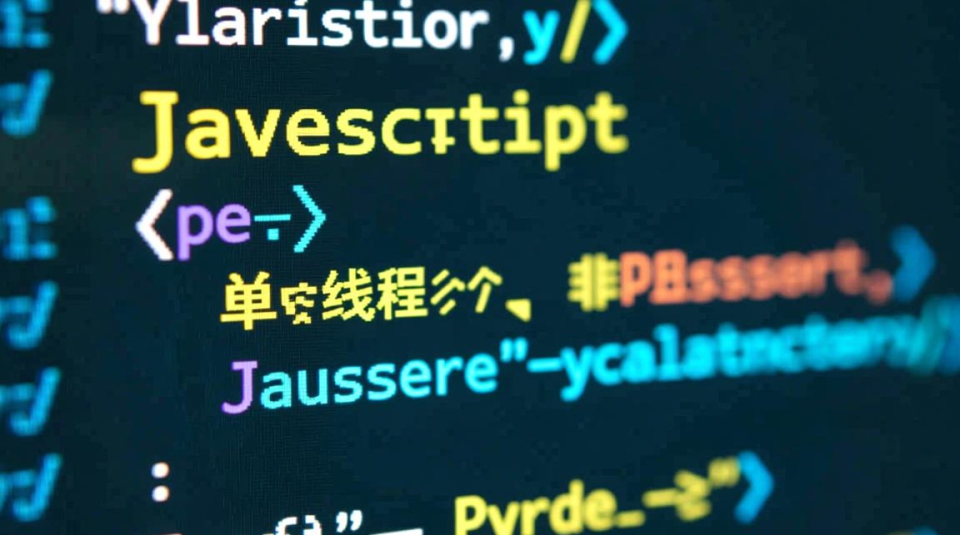 JavaScript代码到底是如何一步步执行的? JavaScript代码到底是如何一步步执行的?