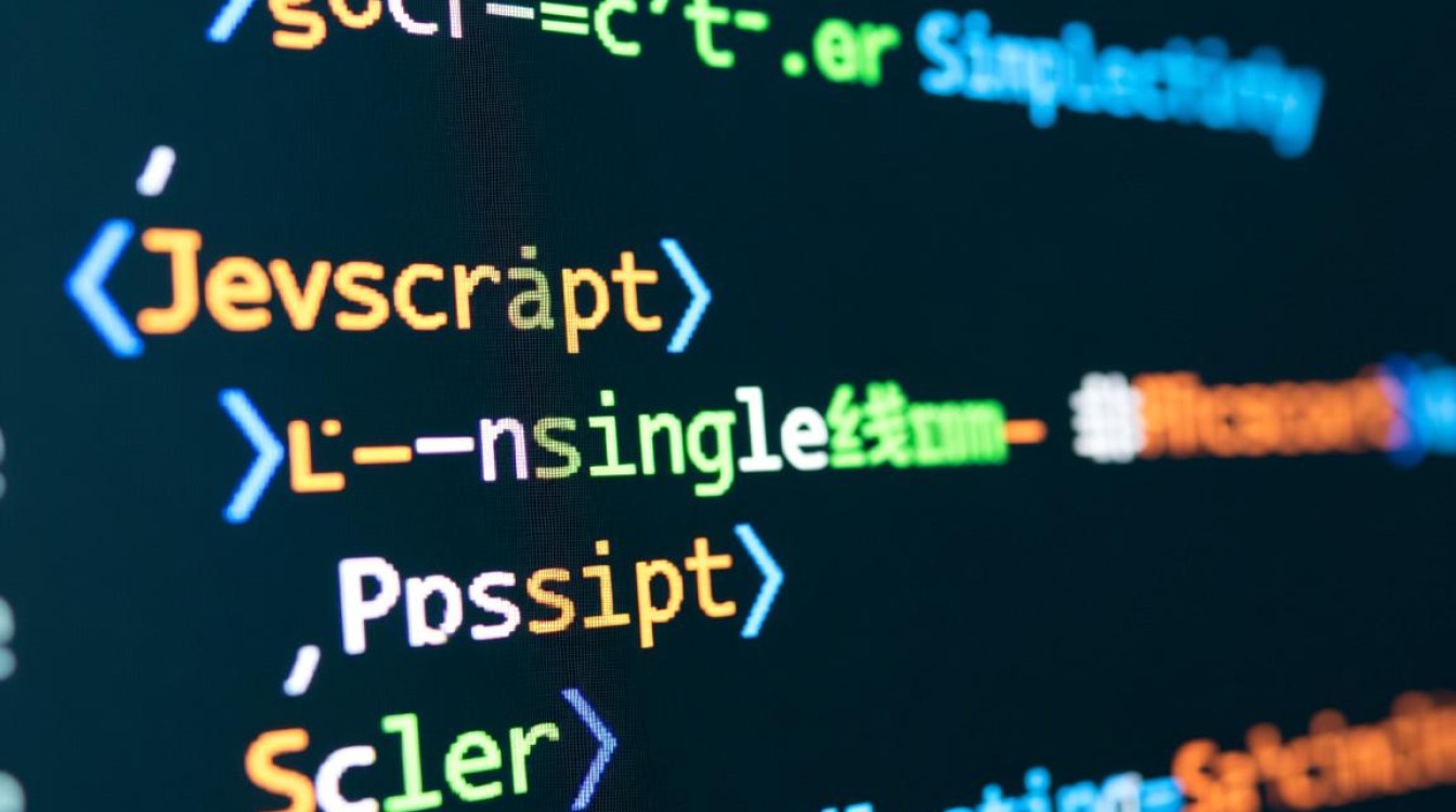JavaScript代码到底是如何一步步执行的? JavaScript代码到底是如何一步步执行的?
