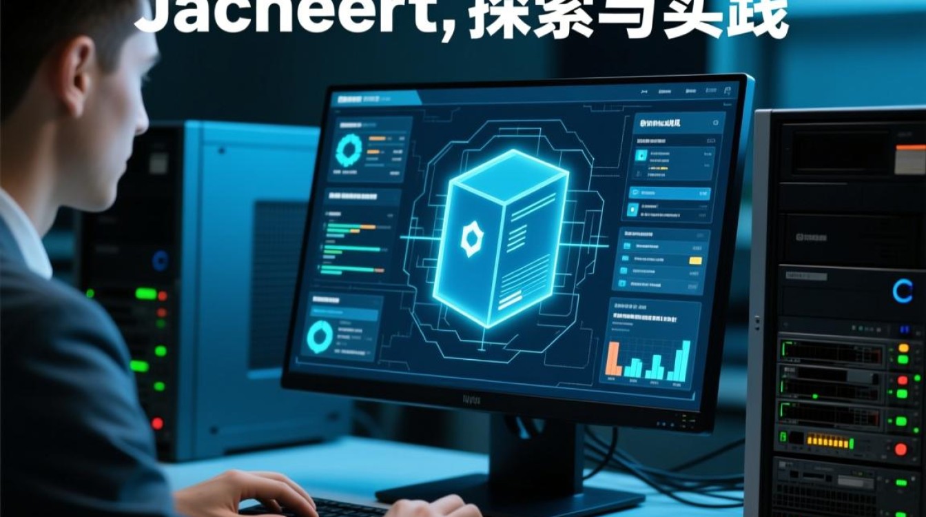 虚拟机装系统总失败？这3个坑你踩过吗？-好主机测评网