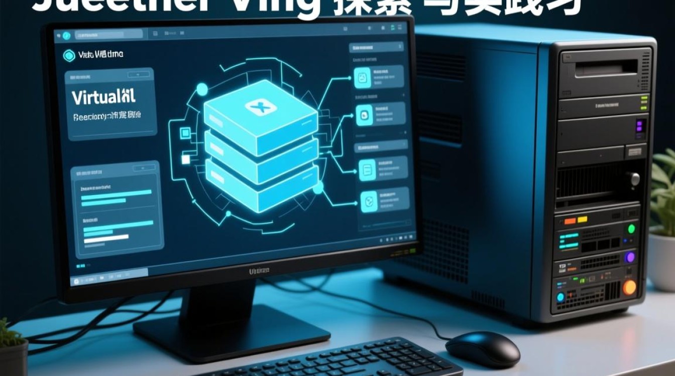 虚拟机装系统总失败？这3个坑你踩过吗？