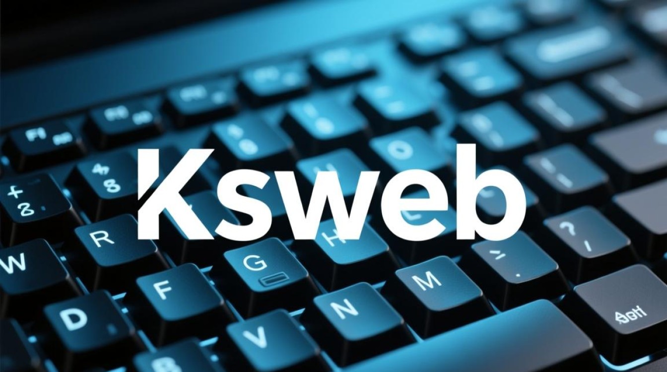ksweb域名是什么？怎么注册和使用？安全吗？-好主机测评网