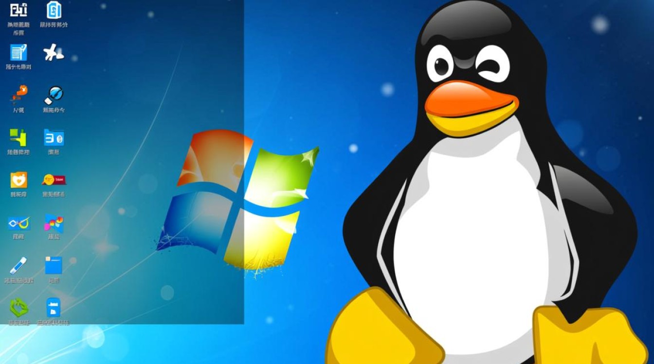 Linux系统浏览器下载哪个版本最稳定安全？