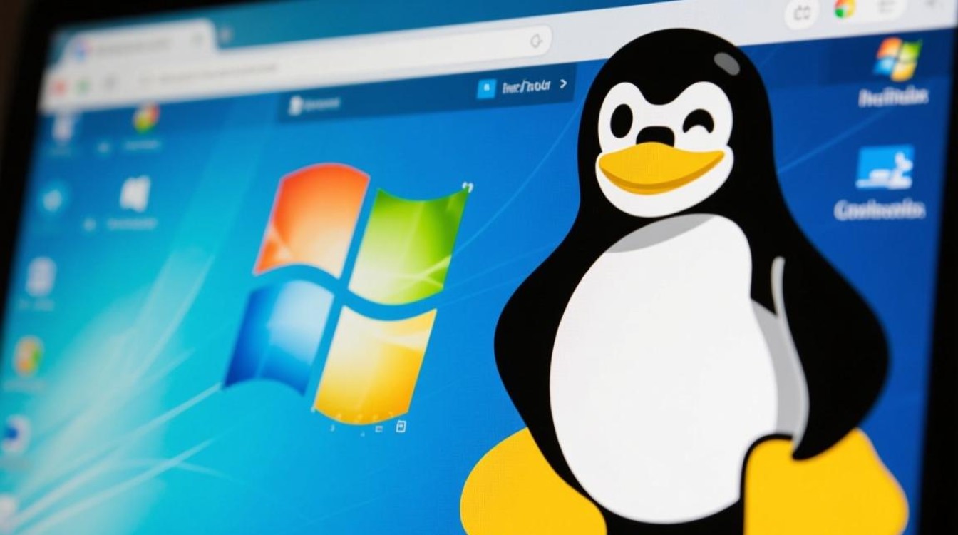 Linux系统浏览器下载哪个版本最稳定安全？