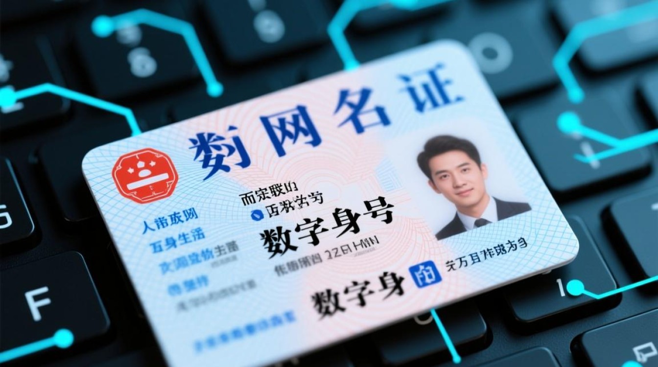 域名号是什么?新手如何快速注册与选择? 域名号是什么?新手如何快速注册与选择?