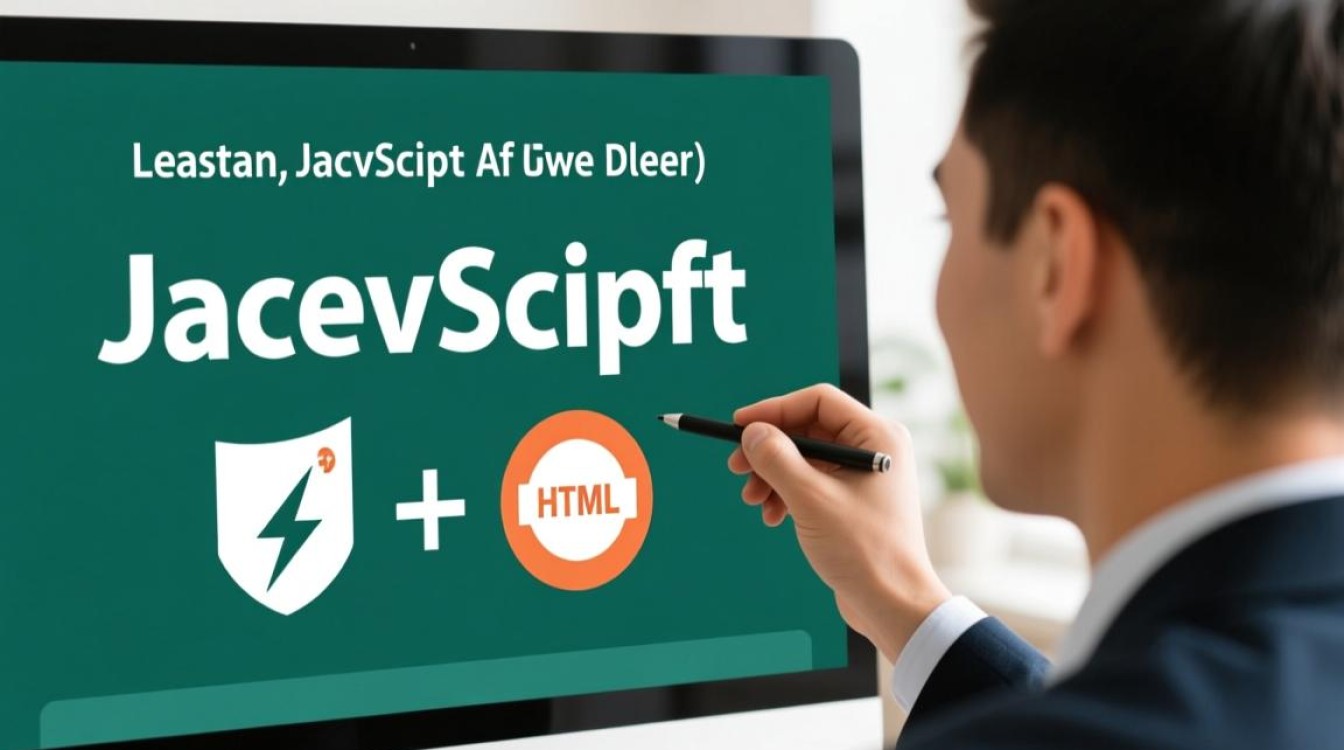 JavaScript零基础怎么学?从入门到精通的学习路径是什么? JavaScript零基础怎么学?从入门到精通的学习路径是什么?