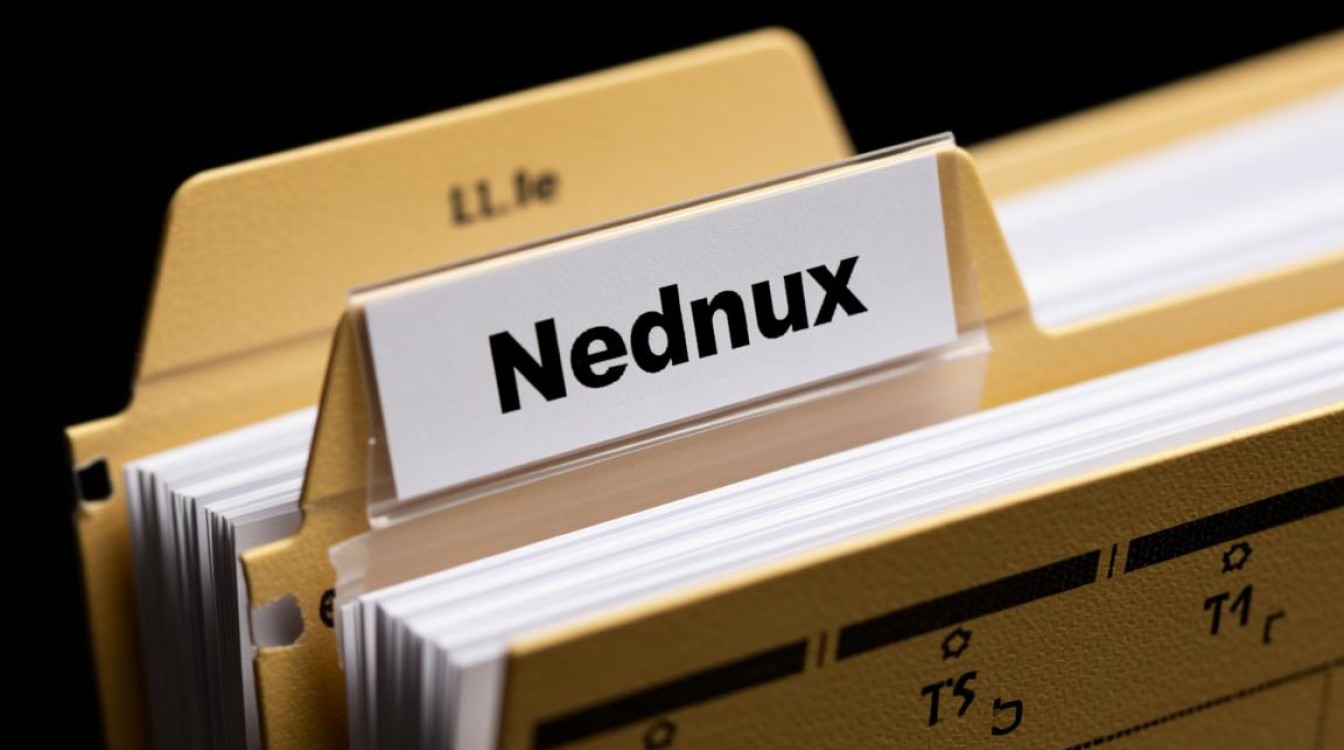 linux文件夹改名命令有哪些?新手必看操作指南 linux文件夹改名命令有哪些?新手必看操作指南