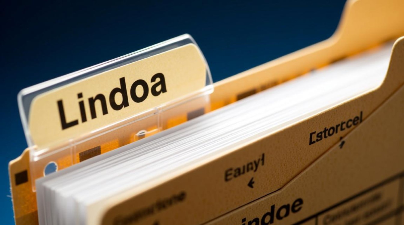 linux文件夹改名命令有哪些?新手必看操作指南 linux文件夹改名命令有哪些?新手必看操作指南