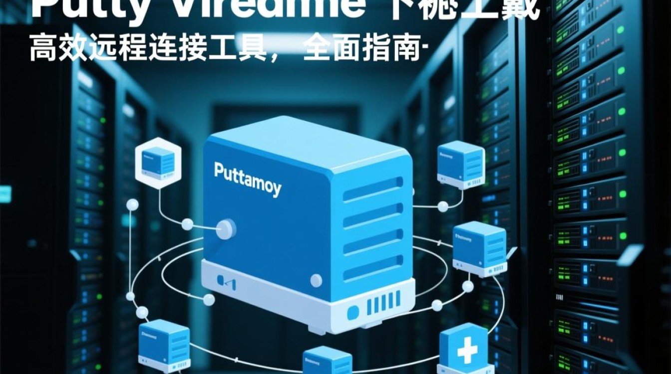 putty虚拟机下载了怎么连接不上虚拟机系统? putty虚拟机下载了怎么连接不上虚拟机系统?