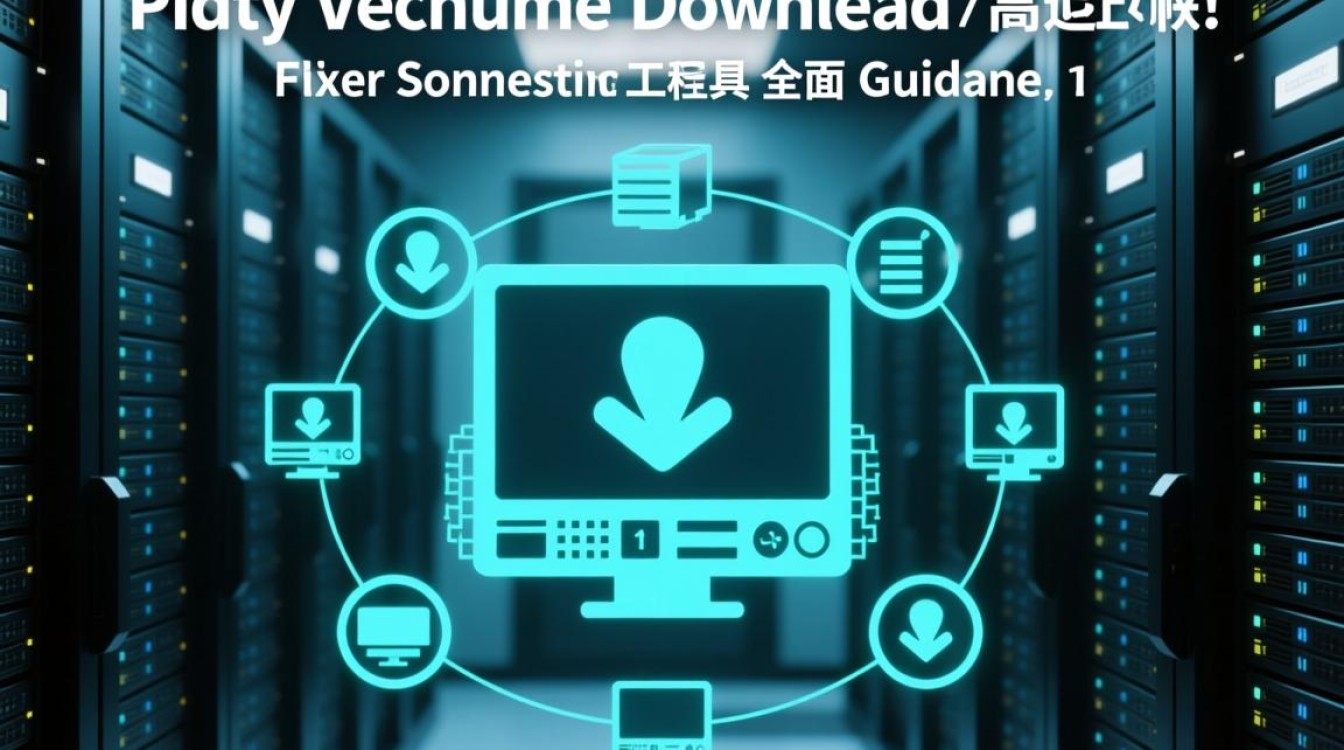 putty虚拟机下载了怎么连接不上虚拟机系统? putty虚拟机下载了怎么连接不上虚拟机系统?