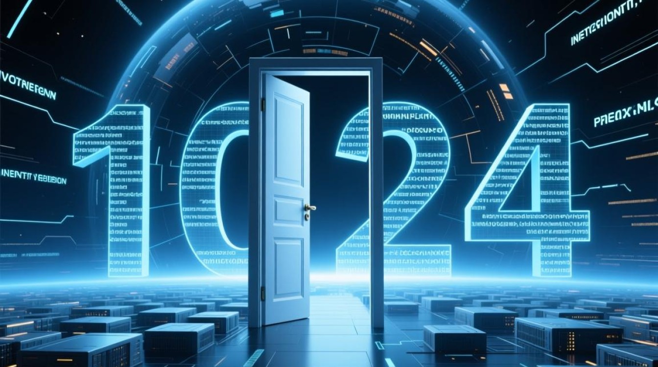 1024域名是什么?为何程序员对它情有独钟? 1024域名是什么?为何程序员对它情有独钟?