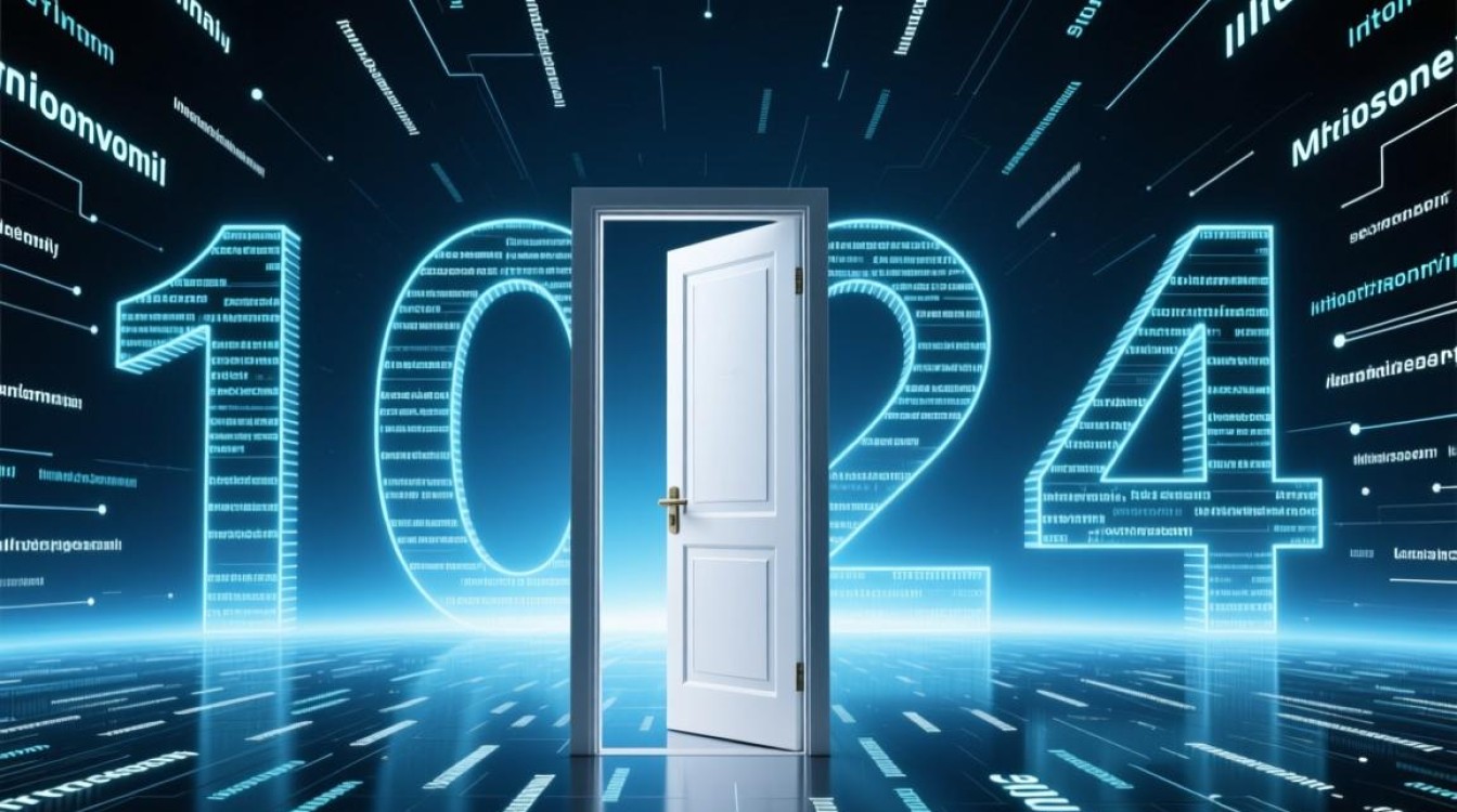 1024域名是什么?为何程序员对它情有独钟? 1024域名是什么?为何程序员对它情有独钟?