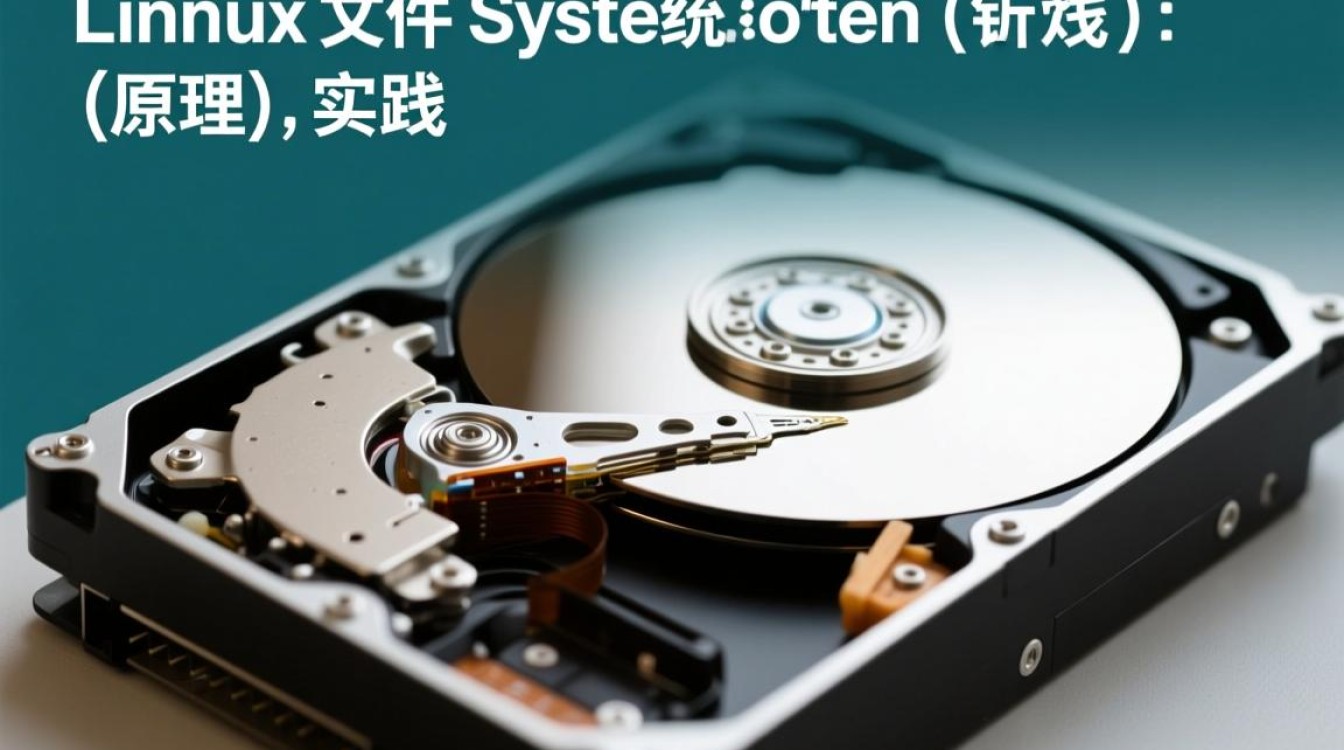 Linux文件系统空间不足,如何无损扩展分区容量? Linux文件系统空间不足,如何无损扩展分区容量?
