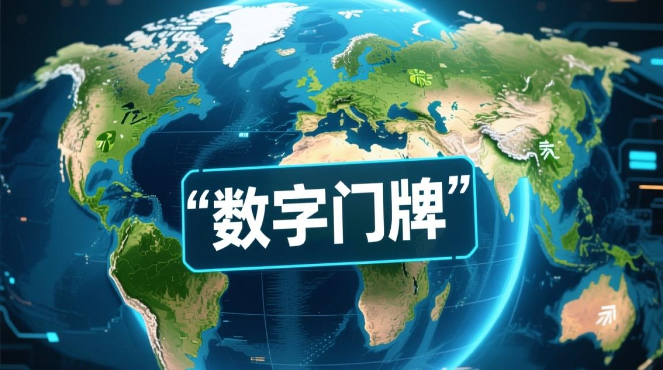 earth域名适合哪些网站注册使用? earth域名适合哪些网站注册使用?