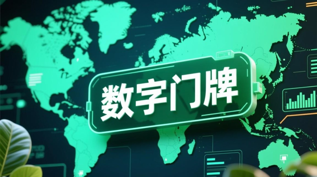 earth域名适合哪些网站注册使用? earth域名适合哪些网站注册使用?