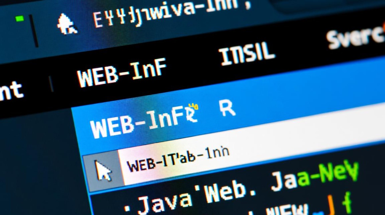 Java项目如何访问WEB-INF目录下的JSP页面? Java项目如何访问WEB-INF目录下的JSP页面?