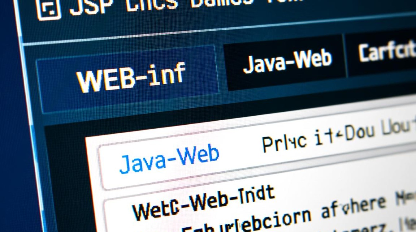 Java项目如何访问WEB-INF目录下的JSP页面? Java项目如何访问WEB-INF目录下的JSP页面?