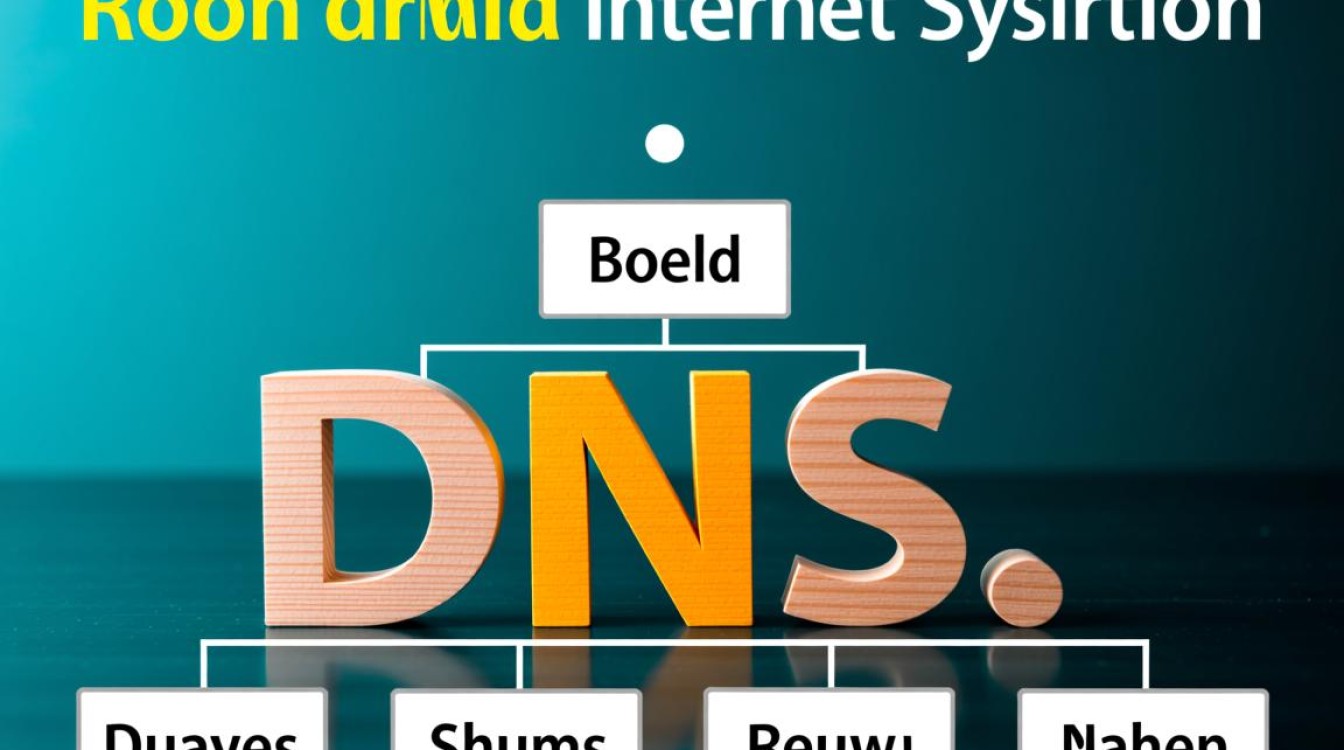 根域名到底是什么意思?它对网站运行有何关键作用? 根域名到底是什么意思?它对网站运行有何关键作用?