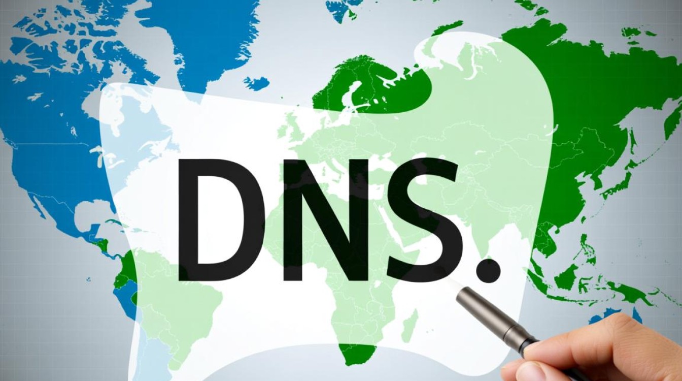 根域名到底是什么意思？它对网站运行有何关键作用？-好主机测评网