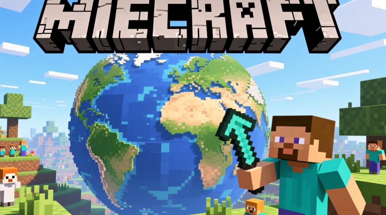 如何在Linux系统上搭建和配置MC服务器？-好主机测评网