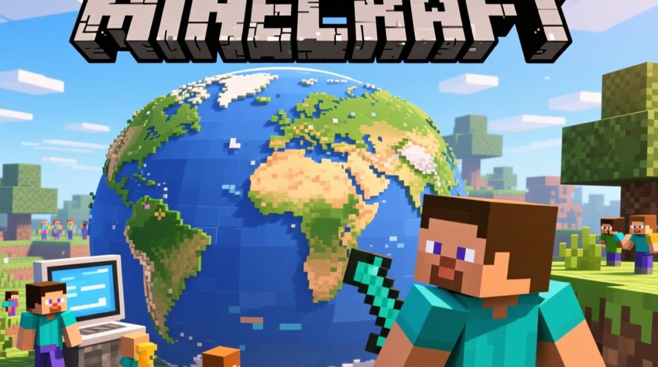 如何在Linux系统上搭建和配置MC服务器? 如何在Linux系统上搭建和配置MC服务器?