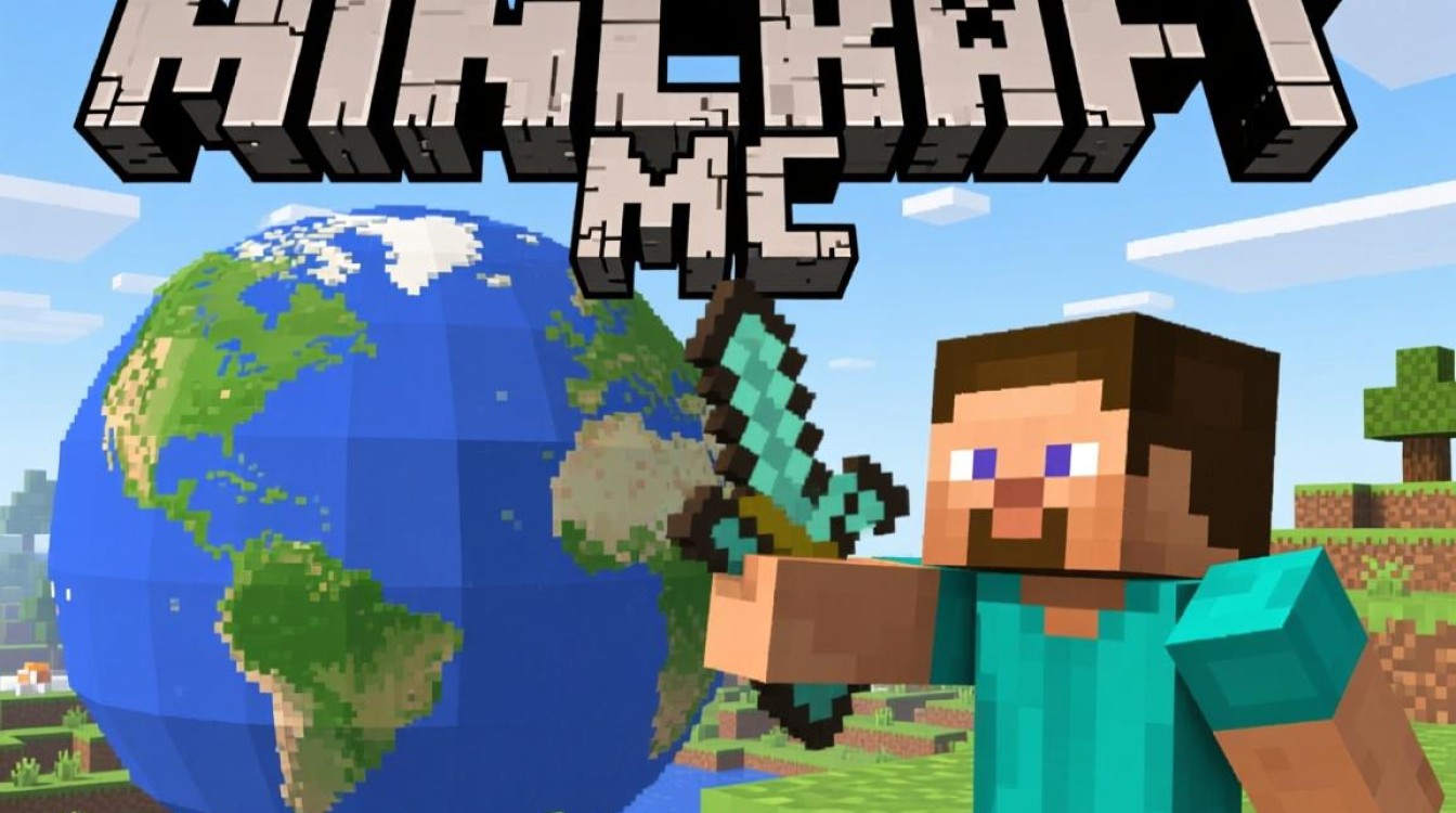 如何在Linux系统上搭建和配置MC服务器? 如何在Linux系统上搭建和配置MC服务器?