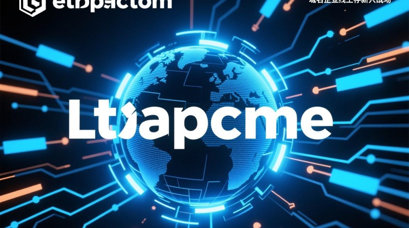 ltd域名抢注怎么操作？新手必看注意事项有哪些？-好主机测评网